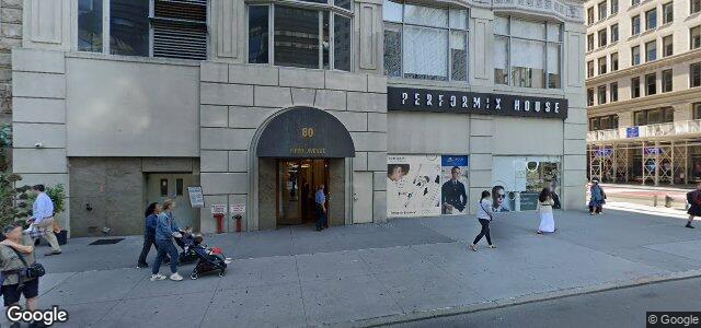 Photo of 80 Fifth Avenue in Winnipeg, Manitoba