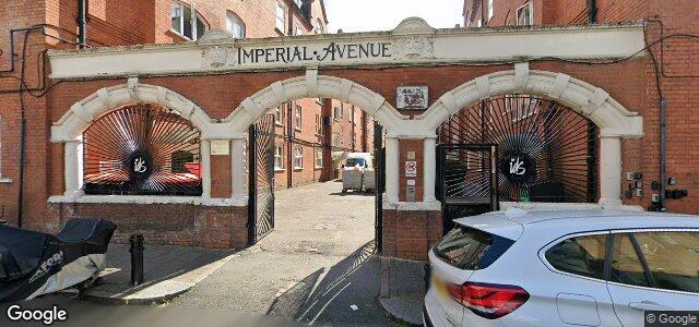 80 Imperial Avenue ਦੀ ਫੋਟੋ, ਵਿਨੀਪਿਗ, ਮੈਨੀਟੋਬਾ