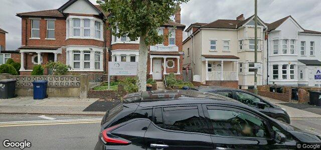 80 Vivian Avenue ਦੀ ਫੋਟੋ, ਵਿਨੀਪਿਗ, ਮੈਨੀਟੋਬਾ