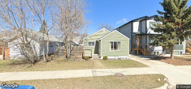 81 Bank Avenue ਦੀ ਫੋਟੋ, ਵਿਨੀਪਿਗ, ਮੈਨੀਟੋਬਾ