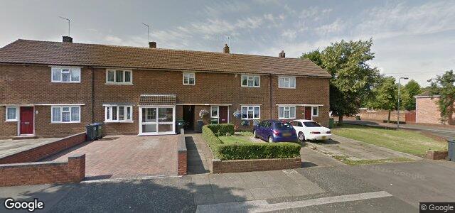 81 Essex Avenue ਦੀ ਫੋਟੋ, ਵਿਨੀਪਿਗ, ਮੈਨੀਟੋਬਾ