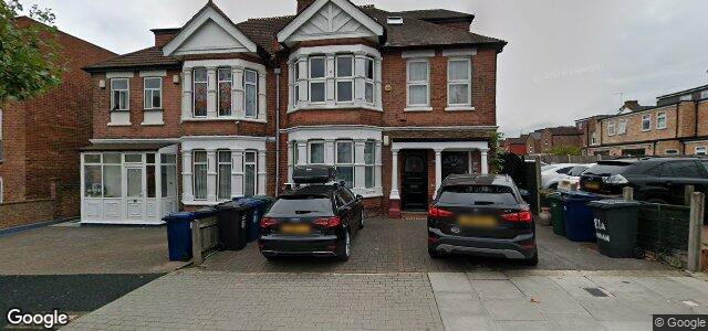 81 Vivian Avenue ਦੀ ਫੋਟੋ, ਵਿਨੀਪਿਗ, ਮੈਨੀਟੋਬਾ