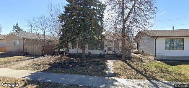 82 Bank Avenue ਦੀ ਫੋਟੋ, ਵਿਨੀਪਿਗ, ਮੈਨੀਟੋਬਾ