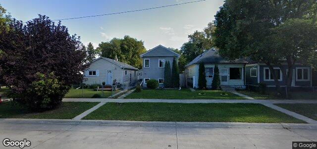 82 Carriere Avenue ਦੀ ਫੋਟੋ, ਵਿਨੀਪਿਗ, ਮੈਨੀਟੋਬਾ