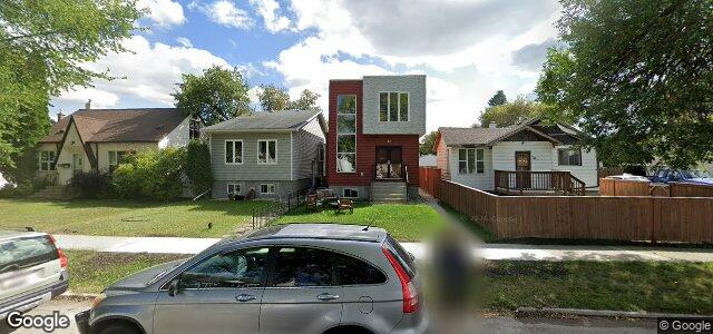 82 Clonard Avenue ਦੀ ਫੋਟੋ, ਵਿਨੀਪਿਗ, ਮੈਨੀਟੋਬਾ