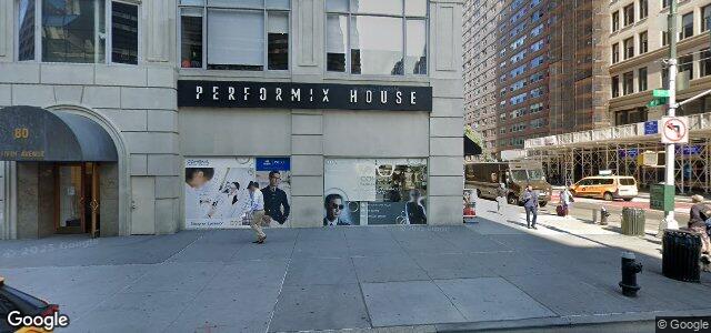 82 Fifth Avenue ਦੀ ਫੋਟੋ, ਵਿਨੀਪਿਗ, ਮੈਨੀਟੋਬਾ