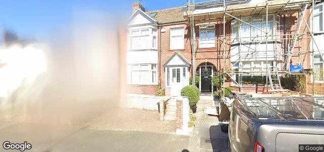 82 Haig Avenue ਦੀ ਫੋਟੋ, ਵਿਨੀਪਿਗ, ਮੈਨੀਟੋਬਾ