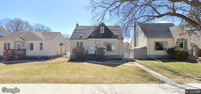 82 Handyside Avenue ਦੀ ਫੋਟੋ, ਵਿਨੀਪਿਗ, ਮੈਨੀਟੋਬਾ