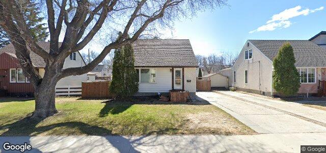 82 Humboldt Avenue ਦੀ ਫੋਟੋ, ਵਿਨੀਪਿਗ, ਮੈਨੀਟੋਬਾ