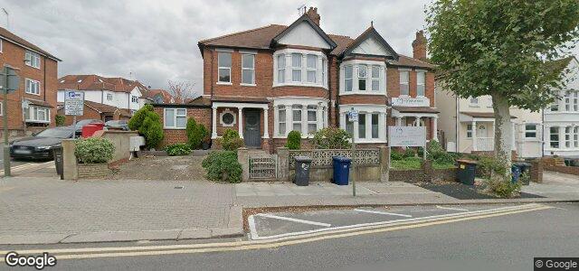 82 Vivian Avenue ਦੀ ਫੋਟੋ, ਵਿਨੀਪਿਗ, ਮੈਨੀਟੋਬਾ