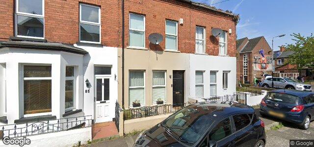 83 Dunraven Avenue ਦੀ ਫੋਟੋ, ਵਿਨੀਪਿਗ, ਮੈਨੀਟੋਬਾ