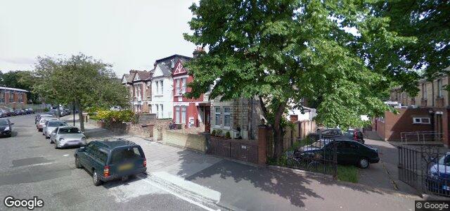 83 Egerton Road ਦੀ ਫੋਟੋ, ਵਿਨੀਪਿਗ, ਮੈਨੀਟੋਬਾ