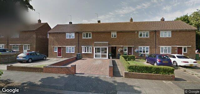 83 Essex Avenue ਦੀ ਫੋਟੋ, ਵਿਨੀਪਿਗ, ਮੈਨੀਟੋਬਾ