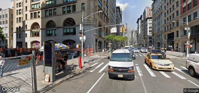 83 Fifth Avenue ਦੀ ਫੋਟੋ, ਵਿਨੀਪਿਗ, ਮੈਨੀਟੋਬਾ