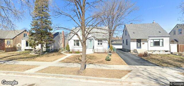 83 Handyside Avenue ਦੀ ਫੋਟੋ, ਵਿਨੀਪਿਗ, ਮੈਨੀਟੋਬਾ