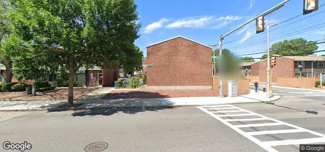 83 Humboldt Avenue ਦੀ ਫੋਟੋ, ਵਿਨੀਪਿਗ, ਮੈਨੀਟੋਬਾ