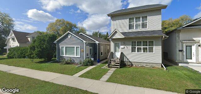 83 Morier Avenue ਦੀ ਫੋਟੋ, ਵਿਨੀਪਿਗ, ਮੈਨੀਟੋਬਾ