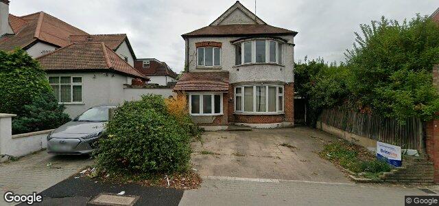 83 Vivian Avenue ਦੀ ਫੋਟੋ, ਵਿਨੀਪਿਗ, ਮੈਨੀਟੋਬਾ