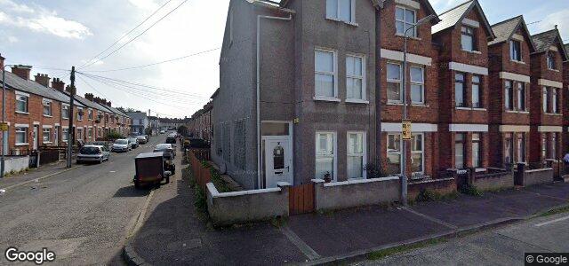 84 Dunraven Avenue ਦੀ ਫੋਟੋ, ਵਿਨੀਪਿਗ, ਮੈਨੀਟੋਬਾ