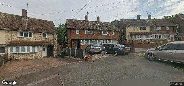 84 Essex Avenue ਦੀ ਫੋਟੋ, ਵਿਨੀਪਿਗ, ਮੈਨੀਟੋਬਾ