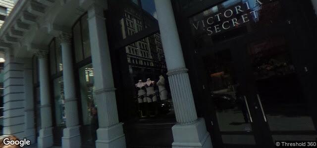 84 Fifth Avenue ਦੀ ਫੋਟੋ, ਵਿਨੀਪਿਗ, ਮੈਨੀਟੋਬਾ