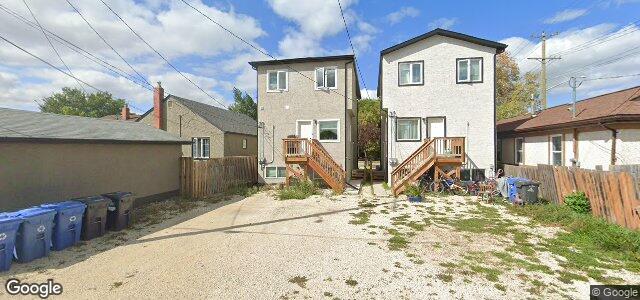 84 Harrowby Avenue ਦੀ ਫੋਟੋ, ਵਿਨੀਪਿਗ, ਮੈਨੀਟੋਬਾ