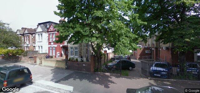 85 Egerton Road ਦੀ ਫੋਟੋ, ਵਿਨੀਪਿਗ, ਮੈਨੀਟੋਬਾ