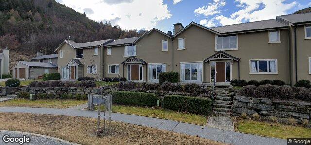 85 Essex Avenue ਦੀ ਫੋਟੋ, ਵਿਨੀਪਿਗ, ਮੈਨੀਟੋਬਾ