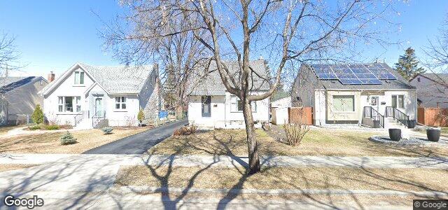 85 Handyside Avenue ਦੀ ਫੋਟੋ, ਵਿਨੀਪਿਗ, ਮੈਨੀਟੋਬਾ