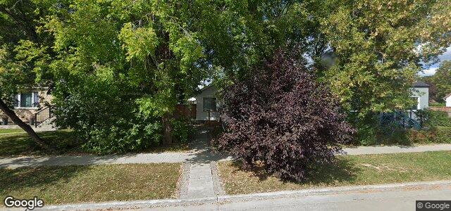 85 Harrowby Avenue（加拿大曼尼托巴省温尼伯市）房屋照片