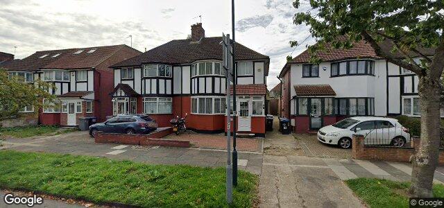 85 Vivian Avenue ਦੀ ਫੋਟੋ, ਵਿਨੀਪਿਗ, ਮੈਨੀਟੋਬਾ