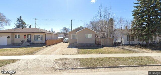 86 Bank Avenue ਦੀ ਫੋਟੋ, ਵਿਨੀਪਿਗ, ਮੈਨੀਟੋਬਾ