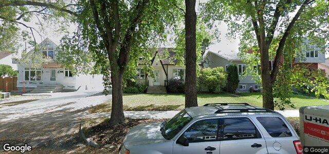 86 Clonard Avenue ਦੀ ਫੋਟੋ, ਵਿਨੀਪਿਗ, ਮੈਨੀਟੋਬਾ