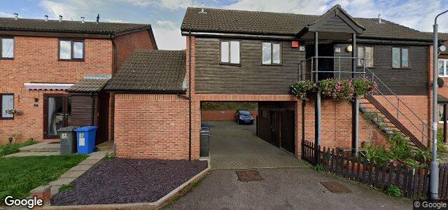 86 Essex Avenue ਦੀ ਫੋਟੋ, ਵਿਨੀਪਿਗ, ਮੈਨੀਟੋਬਾ