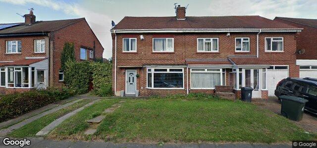 86 Haig Avenue ਦੀ ਫੋਟੋ, ਵਿਨੀਪਿਗ, ਮੈਨੀਟੋਬਾ