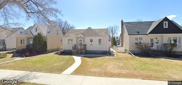 86 Handyside Avenue ਦੀ ਫੋਟੋ, ਵਿਨੀਪਿਗ, ਮੈਨੀਟੋਬਾ