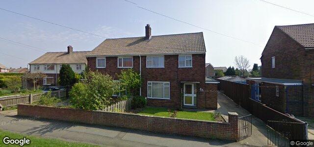 86 Pilgrim Avenue ਦੀ ਫੋਟੋ, ਵਿਨੀਪਿਗ, ਮੈਨੀਟੋਬਾ