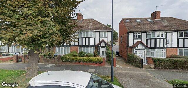 86 Vivian Avenue ਦੀ ਫੋਟੋ, ਵਿਨੀਪਿਗ, ਮੈਨੀਟੋਬਾ