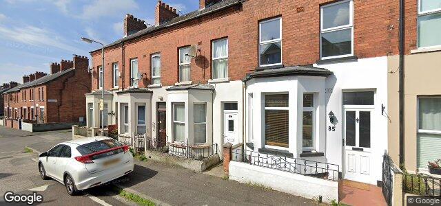 87 Dunraven Avenue ਦੀ ਫੋਟੋ, ਵਿਨੀਪਿਗ, ਮੈਨੀਟੋਬਾ