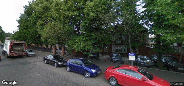 87 Egerton Road ਦੀ ਫੋਟੋ, ਵਿਨੀਪਿਗ, ਮੈਨੀਟੋਬਾ