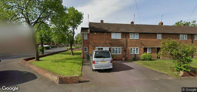 87 Essex Avenue ਦੀ ਫੋਟੋ, ਵਿਨੀਪਿਗ, ਮੈਨੀਟੋਬਾ