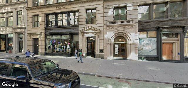 87 Fifth Avenue ਦੀ ਫੋਟੋ, ਵਿਨੀਪਿਗ, ਮੈਨੀਟੋਬਾ