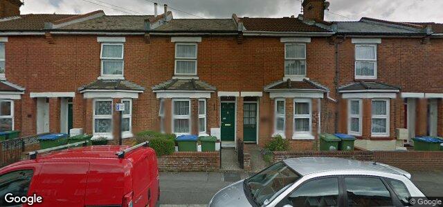 87 Imperial Avenue ਦੀ ਫੋਟੋ, ਵਿਨੀਪਿਗ, ਮੈਨੀਟੋਬਾ