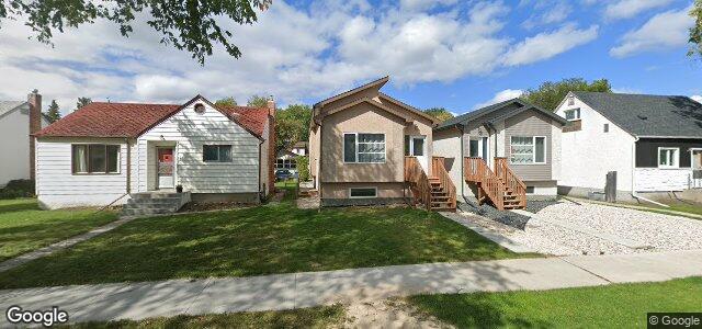 87 Stranmillis Avenue ਦੀ ਫੋਟੋ, ਵਿਨੀਪਿਗ, ਮੈਨੀਟੋਬਾ