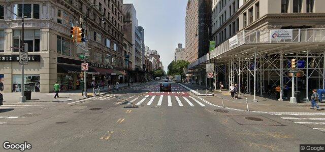 88 Fifth Avenue ਦੀ ਫੋਟੋ, ਵਿਨੀਪਿਗ, ਮੈਨੀਟੋਬਾ