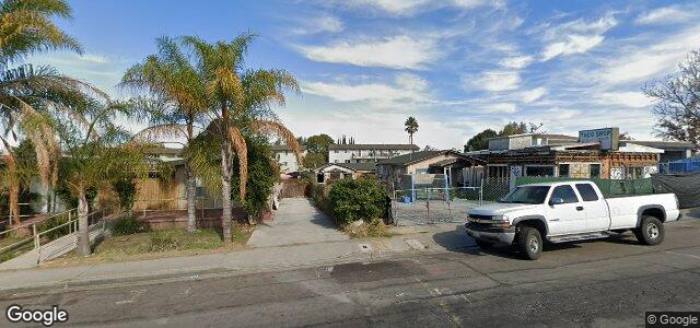 88 Imperial Avenue ਦੀ ਫੋਟੋ, ਵਿਨੀਪਿਗ, ਮੈਨੀਟੋਬਾ