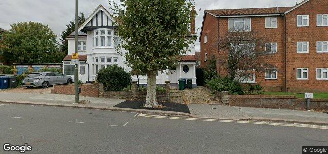 88 Vivian Avenue（加拿大曼尼托巴省溫尼伯市）房屋照片