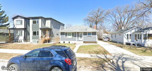 89 Bank Avenue ਦੀ ਫੋਟੋ, ਵਿਨੀਪਿਗ, ਮੈਨੀਟੋਬਾ