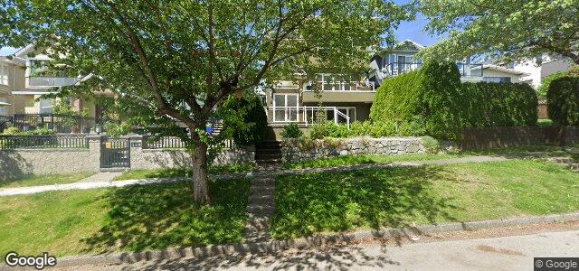 89 Ellesmere Avenue ਦੀ ਫੋਟੋ, ਵਿਨੀਪਿਗ, ਮੈਨੀਟੋਬਾ