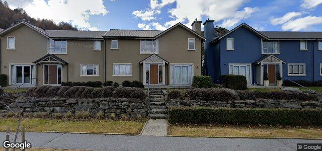 89 Essex Avenue ਦੀ ਫੋਟੋ, ਵਿਨੀਪਿਗ, ਮੈਨੀਟੋਬਾ